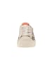 Palladium Sneaker low 94663-243-M in Beige