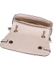 Guess Handtasche Arlena Logo PG in Taupe