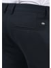 BLEND Chinohose BHColin 20711533ME modische Hose im Chino-Stil in Blau