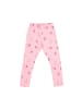 Walkiddy Leggings Dragon fruit 11-Leggings