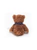 Teddy Hermann Kuscheltier Teddy, braun, 30 cm, ab 0 Jahre