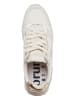 Bruno Banani Sneaker FLETCHER in Grau