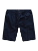 JP1880 Bermuda in navy blau