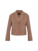 DreiMaster Women Blazer in sand