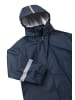 Reima Regenjacke " Lampi " in Navy