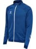 Hummel Hummel Jacke Hmllead Multisport Herren Leichte Design Schnelltrocknend in TRUE BLUE