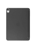 TechProtect SmartCase iPad Air 10.9/11 Schwarz