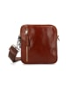 PICARD Umhängetasche Buddy cognac