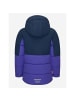 Trollkids Ski-/Snowboardjacke Rauland XT in wisteria purple