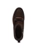 Tamaris Stiefelette in MOCCA