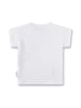 Sanetta T-Shirt in Beige