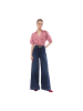 NENETTE Jeans SERRA Blau