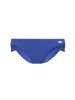 Buffalo Bikini-Hose in blau