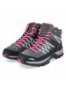 cmp Sneaker in grau