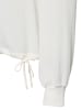 MARC CAIN SPORTS  Hemdbluse in ecru