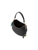 Valentino Bags VBS9UI07 Sacca RYTA RE Tasche nero