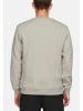 ONLY & SONS Sweatshirt Connor in Silver lining