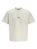 Jack & Jones T-Shirt 'Norre' in beige