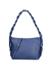 Gave Lux Schultertasche in BLUETTE