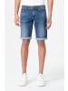 M.O.D Thomas Shorts Dropy Blue
