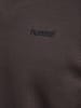 Hummel Sweatshirt Hmlkeeper Herren in SHALE