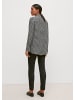 comma Bluse  in  99A1_schwarz