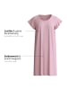 Calida Nachthemd in dawn pink
