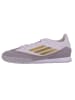 adidas Sportschuhe F50 Freestyle 24 Messi in Grau