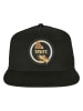 Cayler & Sons Dad Cap in black/gold