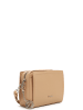 Tamaris Umhängetasche TAS Kim in sand