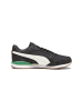 Puma Sneakers Low ST Runner 75 Years in schwarz