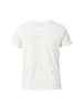 John Richmond T-Shirt RBP26005TS Weiß