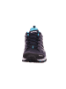 MEINDL Trekkingschuhe für Damen in blau
