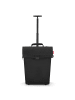 Reisenthel Einkaufstrolley M 53 cm in mesh black