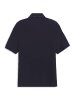 Bugatti Polo-Shirt in marine