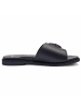 ara Pantolette in schwarz