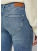 s.Oliver Jeans-Hose IZABELL in 54Z6_blau