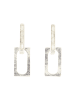 Ulla Popken Schmuck in silber