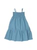 Walkiddy Kleid Floral Night - Strap Dress