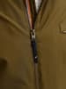 Jack & Jones Jacke in Beech