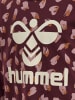 Hummel Hummel Night Kleid Hmlcarolina Mädchen in WINDSOR WINE