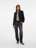 Vero Moda Jacke in Black
