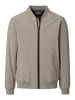 Casa moda Blouson-Jacke Basic in Beige