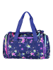 McNeill Sporttasche 37 cm Stars