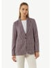comma Indoor-Blazer  in  45N1_pink