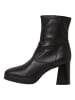 Tamaris Stiefelette in BLACK