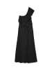 Vero Moda Kleid in Black