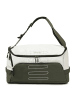Hedgren Comby Performance Sojourn P Weekender Reisetasche 55 cm in vaporous grey-olive