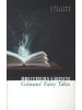 HarperCollins Buch - Grimms' Fairy Tales