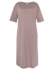 Vivance Active Nachthemd in mauve